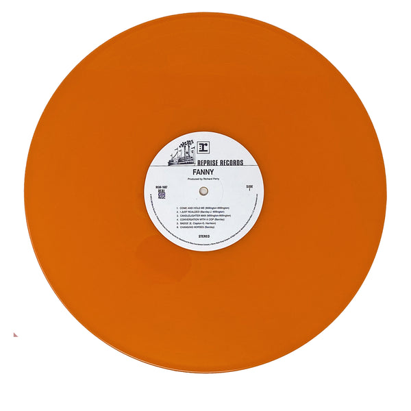 Label of Love: 2-Tone vinyl rarities just landed….. – Record