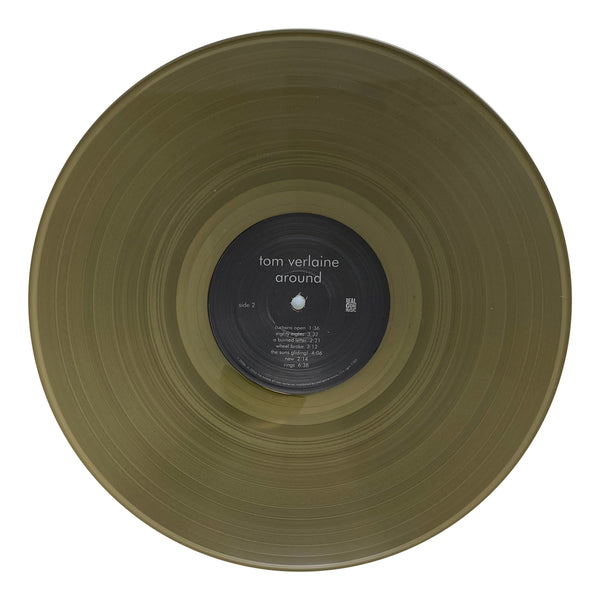 848064017004_vinyl_grande.jpg?