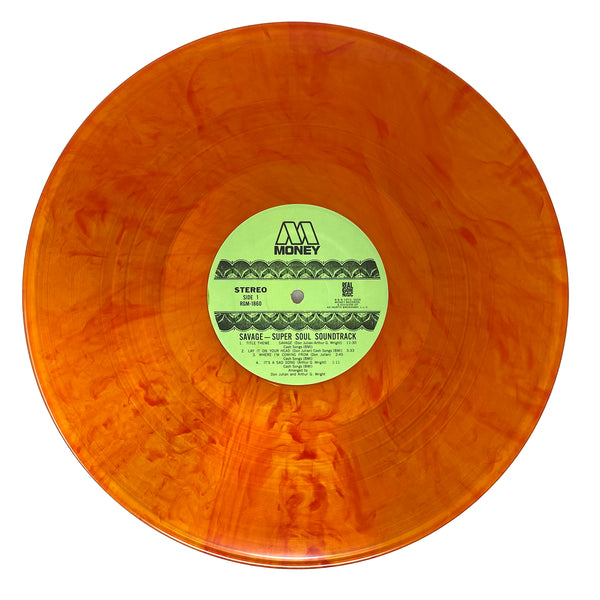 848064018605_vinyl_grande.jpg?