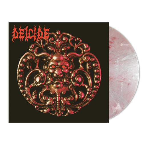 Deicide Deicide Vinyl