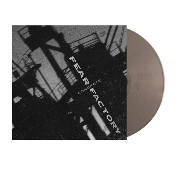 realgonemusic.com