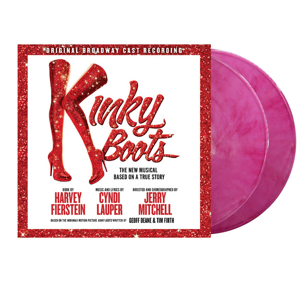 realgonemusic.com
