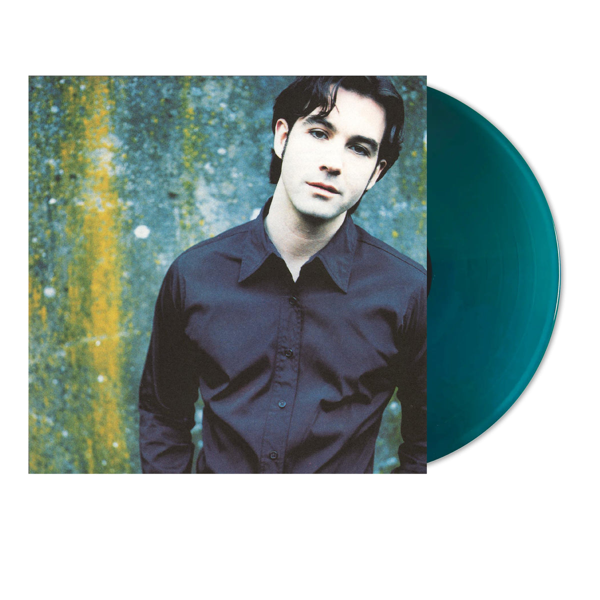 Duncan Sheik Duncan Sheik (Remastered) Vinyl