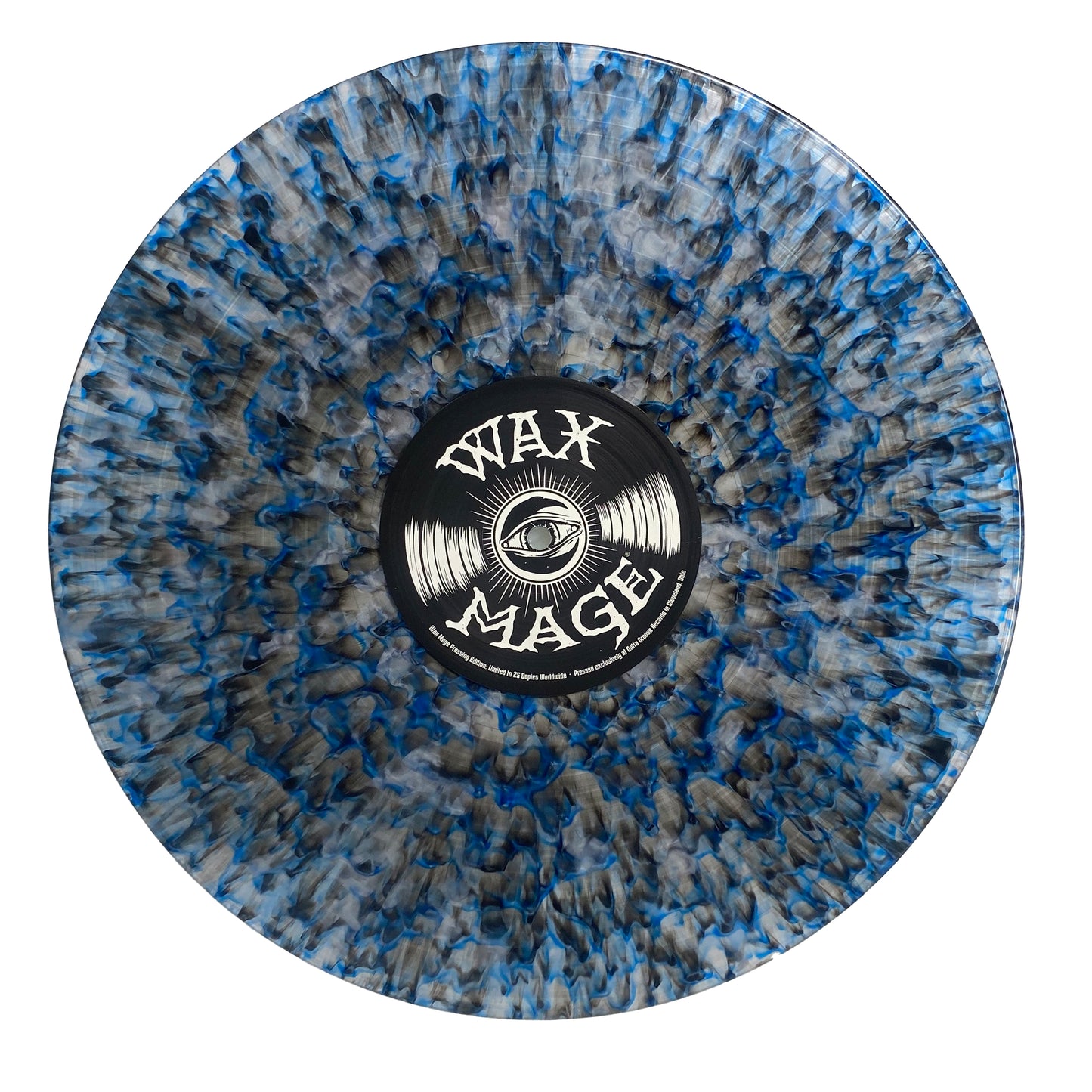 Dimitri Tiomkin It's a Wonderful Life--Music from the Motion Picture Vinyl