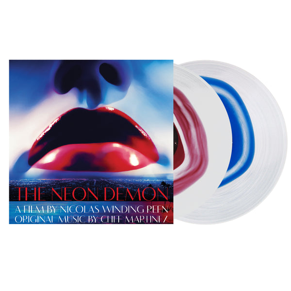 NeonDemonWebxpackshot_grande.