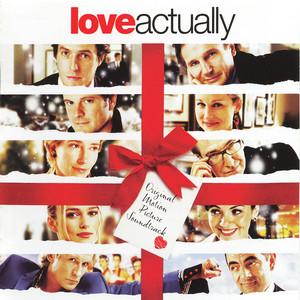 Christmas Love Actually Hulu Where To Watch 'Love Actually': All