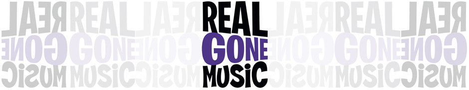 realgonemusic.com