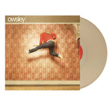Owsley Owsley LP Pack Shot