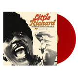 Little Richard Atlantic & Reprise Singles LP Pack Shot