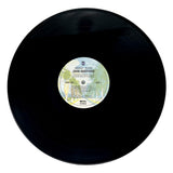 John Hartford Aereo-Plain LP Vinyl