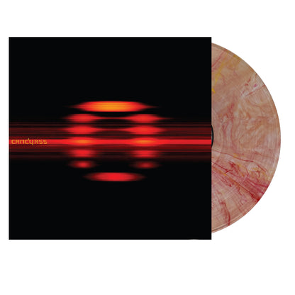 Orgy Candyass LP