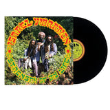 Israel Vibration Strength of My Life LP Black Pack ShotIsrael Vibration Strength of My Life LP Black Vinyl