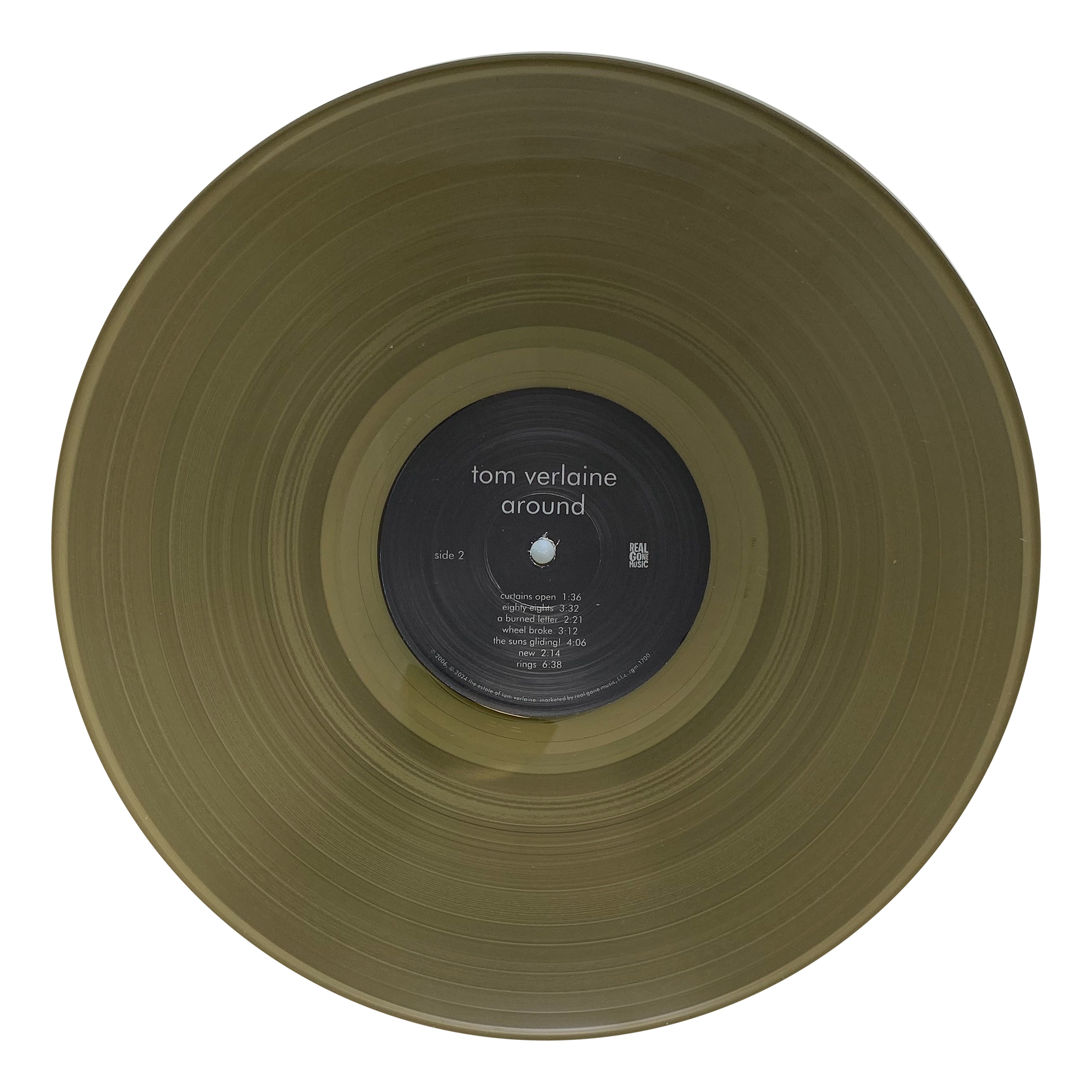 Tom Verlaine Around レコード LP NjktMzM3NS5qcGVn.jpeg