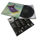Grateful Dead Dick's Picks 12 (6-LP Set) Opened