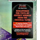 Grateful Dead Dick's Picks 12 (6-LP Set) Sticker