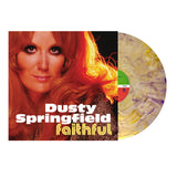 Dusty Springfield LP