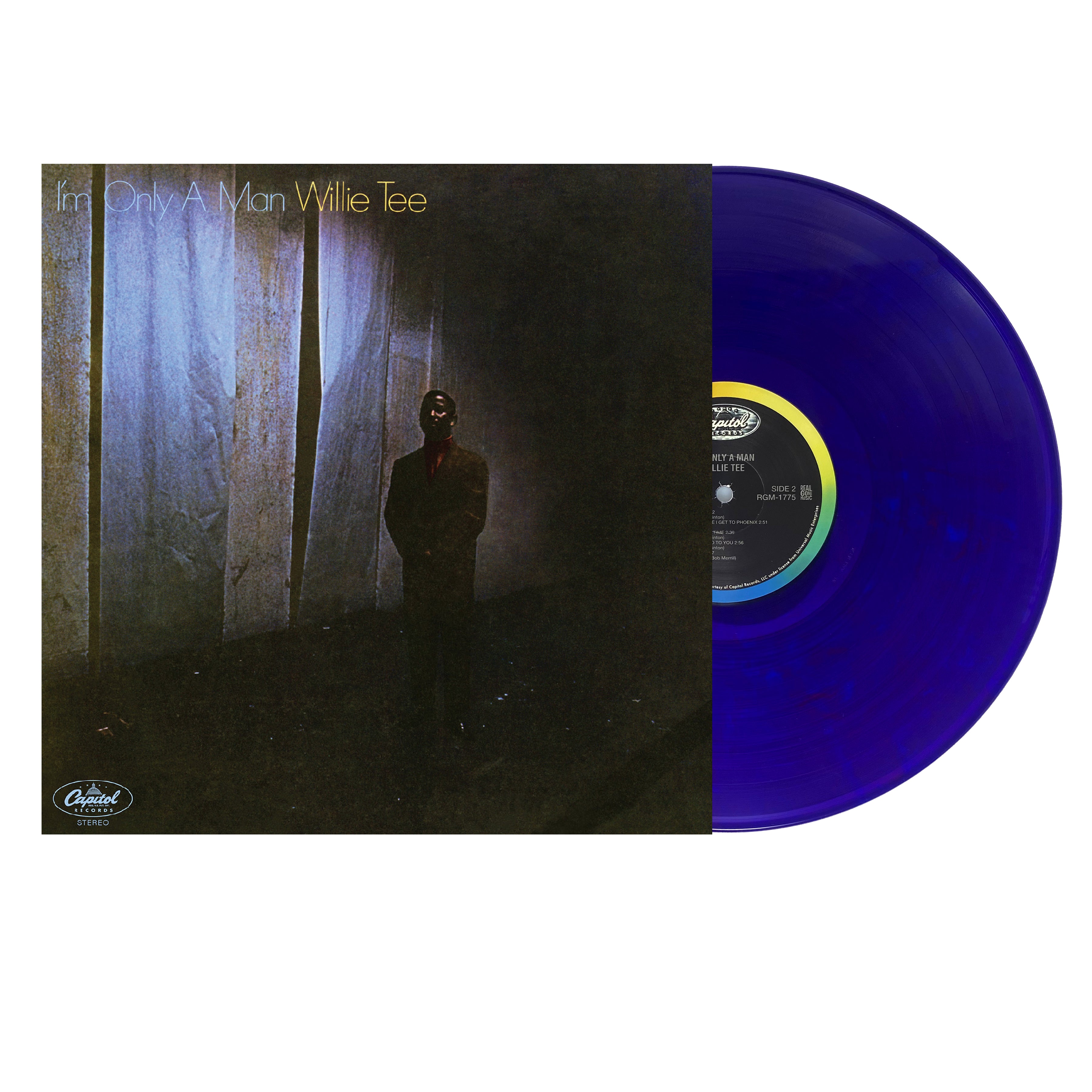 AAA Anniversary Album『THIS IS WHO I AM』 I Am Who I Am, New Music 760137405726| eBay