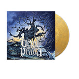 The Devil Wears Prada With Roots Above and Branches Below LP