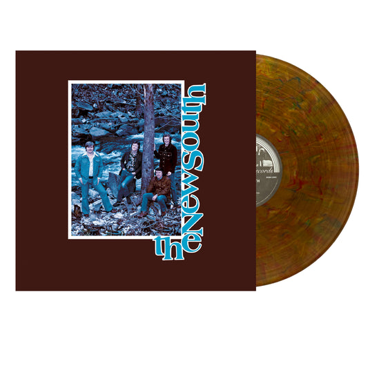 J.D. Crowe and The New South The New South Vinyl