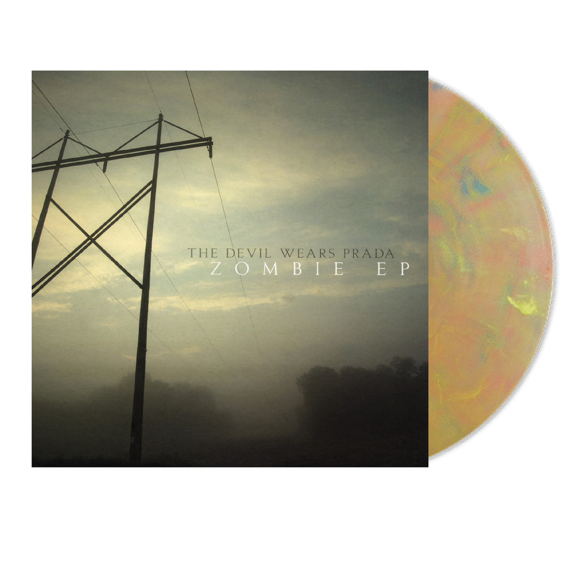 Jawbreaker Vinyl