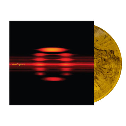 Orgy Candyass LP
