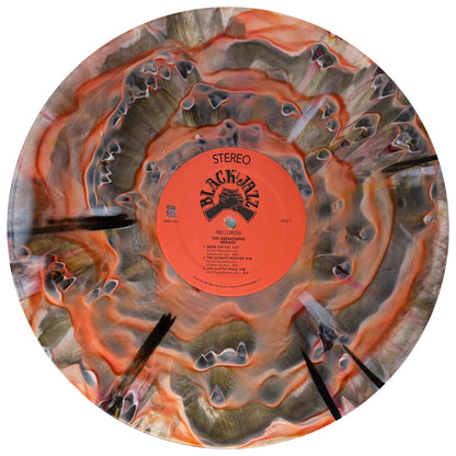 The Awakening Mirage LP