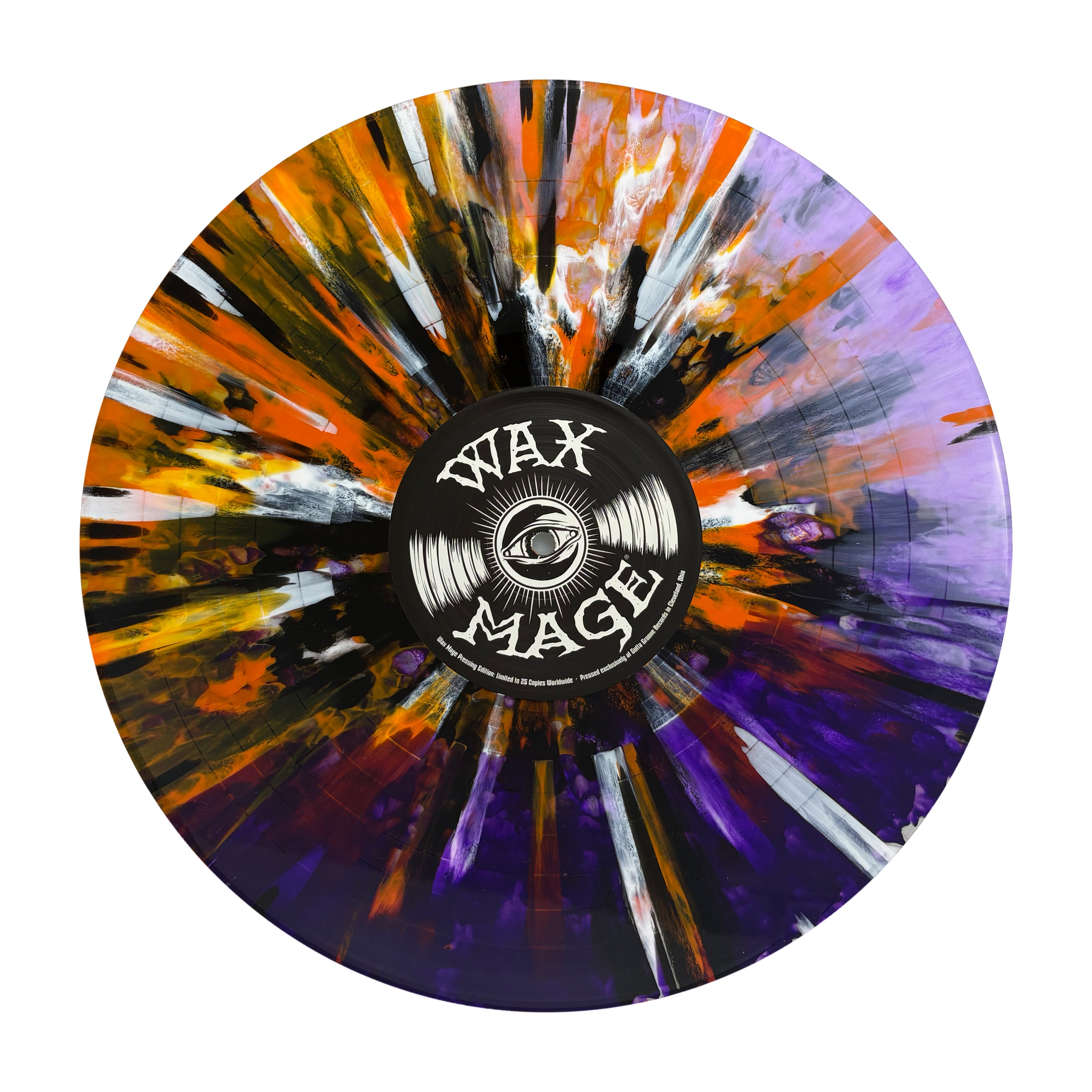 Barbara Lewis The Many Grooves of Barbara Lewis (All-Analog) Vinyl