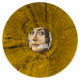 Julia Holter Never Rarely Sometimes Always Original Motion Picture Soundtrack LP Web Exclusive Vinyl