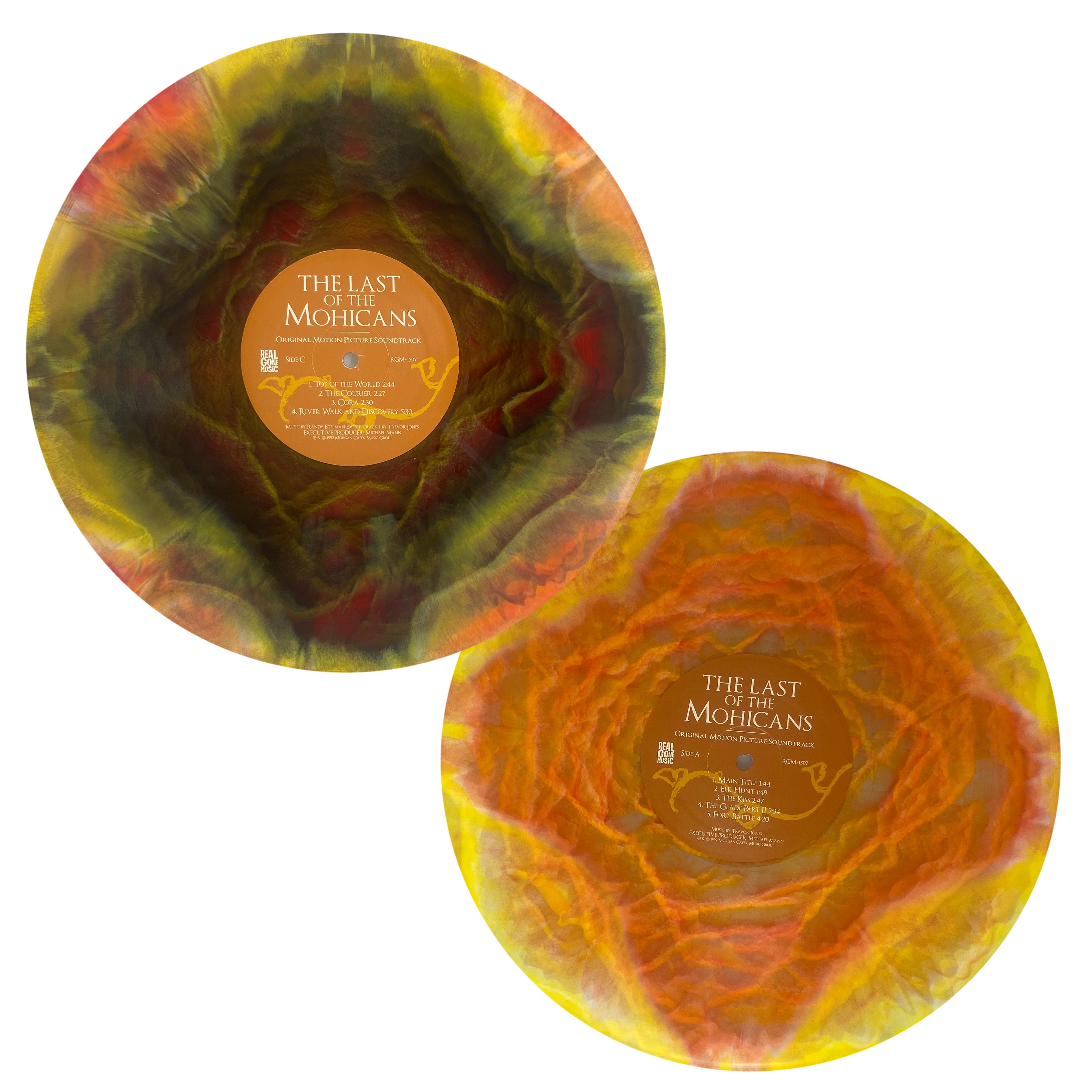 ★貴重エンボスジャケ★ mo’wax headz 3LP レコード ☆貴重エンボスジャケ☆ mo'wax headz 3LP レコード