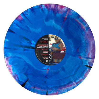 True Romance Motion Picture Soundtrack Vinyl