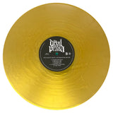 The Devil Wears Prada With Roots Above and Branches Below LP
