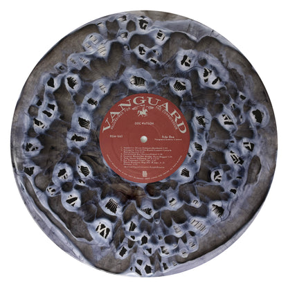 Doc Watson Doc Watson Vinyl