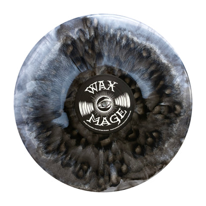 Doc Watson Doc Watson Vinyl