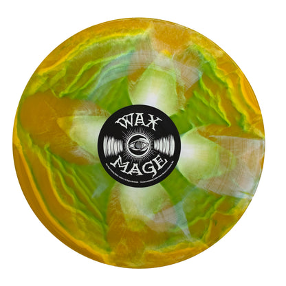 Elliot Goldenthal Stephen King's Pet Sematary Music from the Motion Picture Vinyl Wax Mage