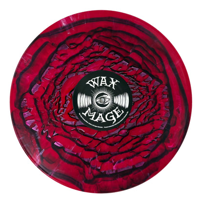 Tedeschi Trucks Band Live Revelator Vinyl WAX MAGE
