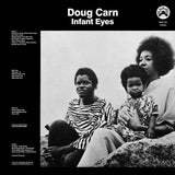 Doug Carn Infant Eyes LP