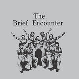 The Brief Encounter Introducing LP
