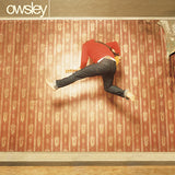Owsley Owsley LP