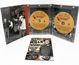 Bob Wills Riding (2CD Set) Pack Shot