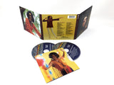 Blinky Heart Full of Soul--The Motown Anthology (2-CD Set) Pack Shot 2