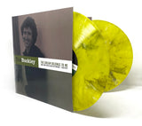 Tim Buckley The Dream Belongs to Me (2-LP Set) Pack Shot 1