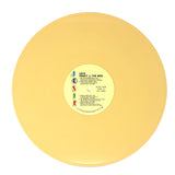 Honey & The Bees Love LP Vinyl