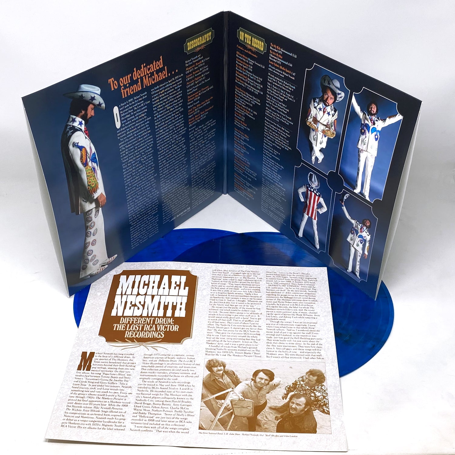 ビートルズ/ORIGINAL REMASTER RECORDINGS 6CD ビートルズ/ORIGINAL REMASTER RECORDINGS 6CD CD