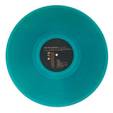 Gavin DeGraw Chariot LP Vinyl