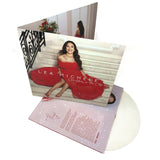 Lea Michele Christmas in the City LP Pack SHOT
