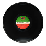 Don Cherry Hear & Now LP Vinyl